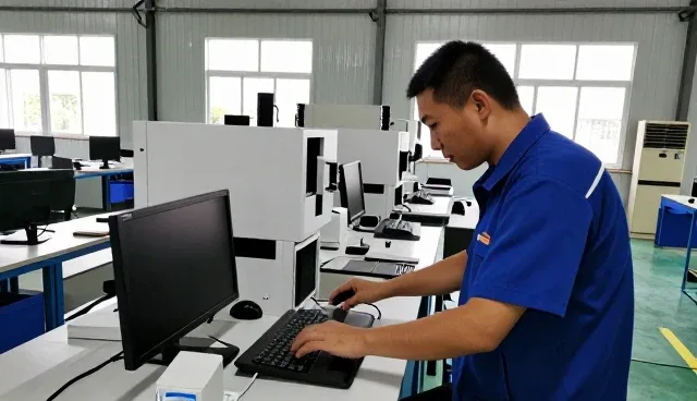技术支持技术支持：节点可查企业须知