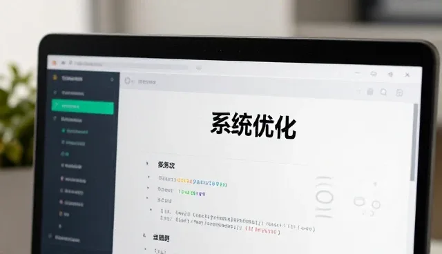 供应链优化中的生产选型关注点分析