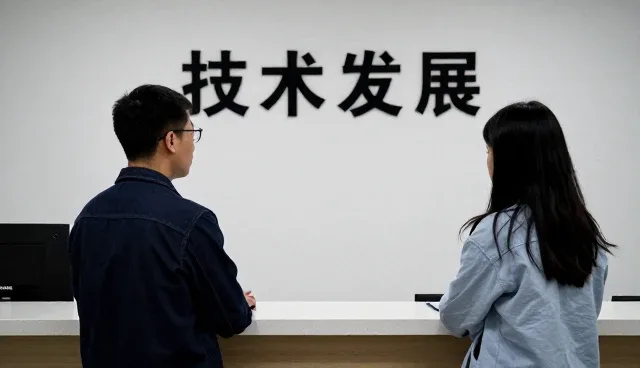 LED光源模块在工业场景中的售后维修实践