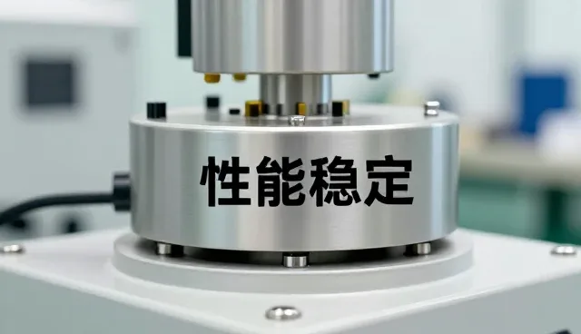 如何通过节点可查实现来料加工的高效管理